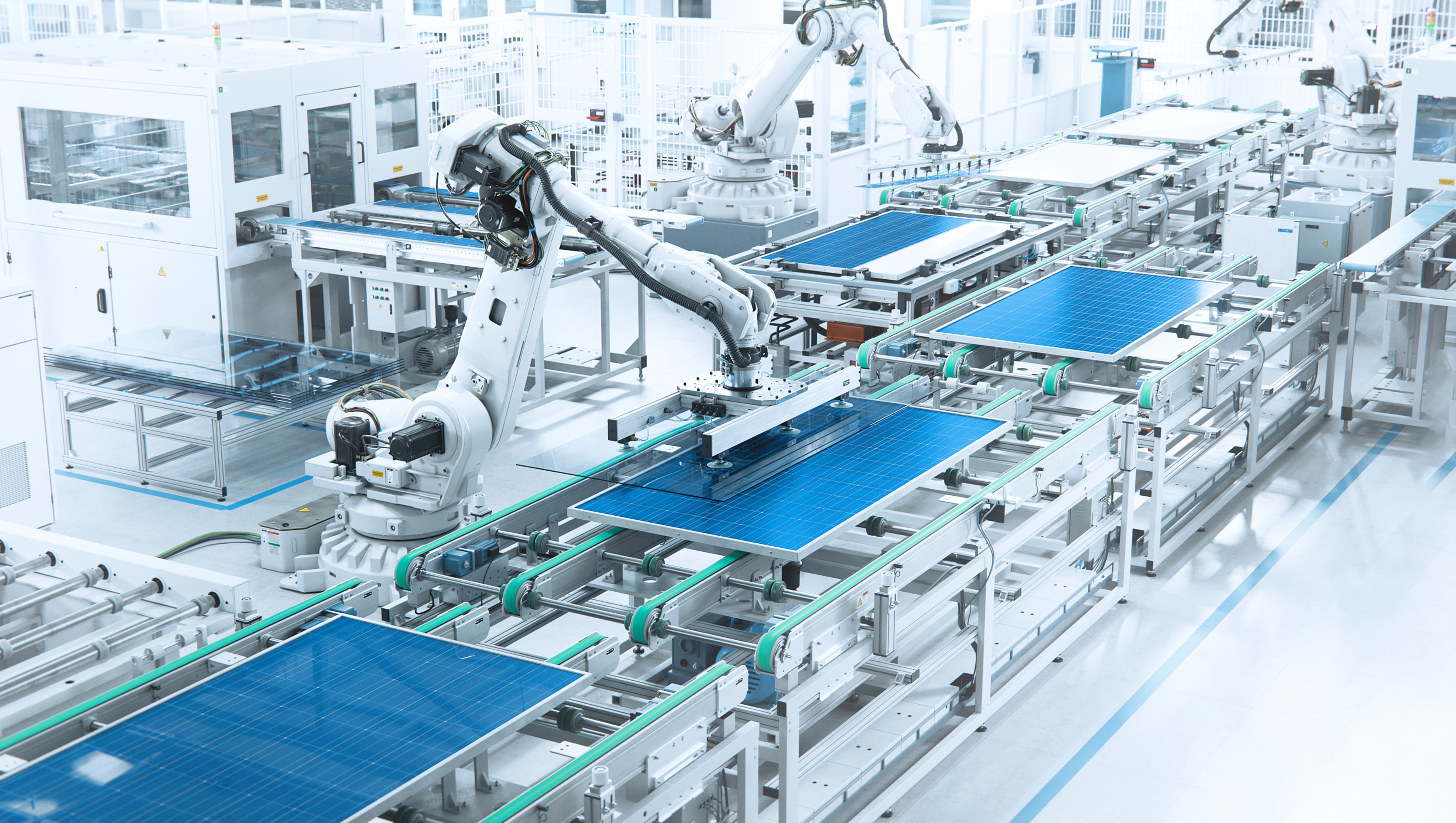 AIQUA-A1 Product Overview