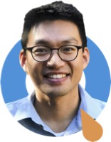 Ling Kai Terence Teo